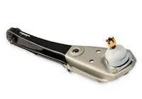 Scott Drake C8OZ-3078-B