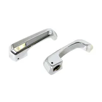 Scott Drake C8OZ-5422916-7B
