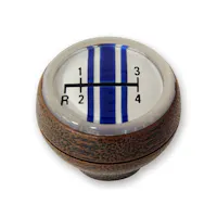Scott Drake C8OZ-7213-A