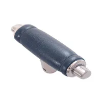 Scott Drake C8OZ-7213-BL