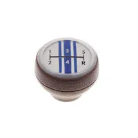 Scott Drake C8OZ-7213-T5