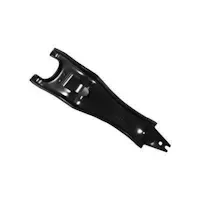 Scott Drake C8OZ-7515-A