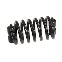 Scott Drake C8OZ-7534-B