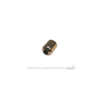Scott Drake C8OZ-7B535-A