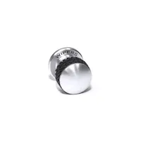 Scott Drake C8TZ-10852-WBL