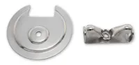 Scott Drake C8TZ-1424-62-SK