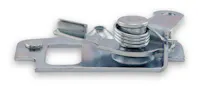 Scott Drake C8TZ-6221818-A