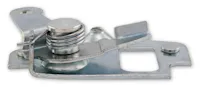 Scott Drake C8TZ-6221819-A