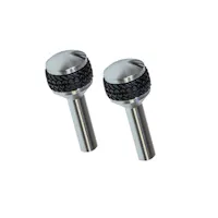 Scott Drake C8TZ-6221850-BL