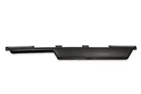Scott Drake C8TZ-6504290-BK