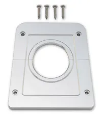 Scott Drake C8TZ-9601698-BL