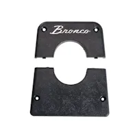 Scott Drake C8TZ-9601698A-B