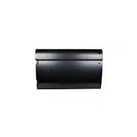 Scott Drake C8TZ-9720205-L