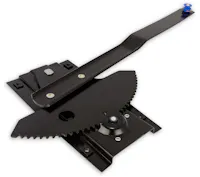 Scott Drake C8TZ-9723200-A