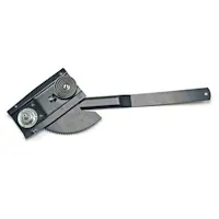 Scott Drake C8TZ-9723201-A