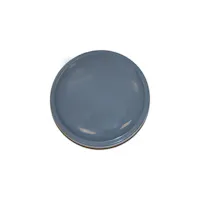 Scott Drake C8UZ-9030-A