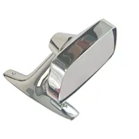 Scott Drake C8WY-17696-AR