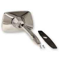 Scott Drake C8WY-17696-CR