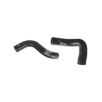 Scott Drake C8ZE-8260-86-E