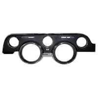 Scott Drake C8ZZ-10838-A