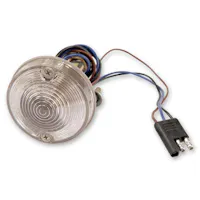 Scott Drake C8ZZ-13200-B