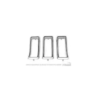 Scott Drake C8ZZ-13489-A
