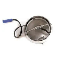 Scott Drake C8ZZ-15200-AC