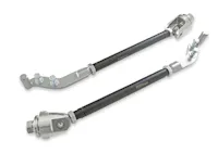 Scott Drake C8ZZ-3468-P