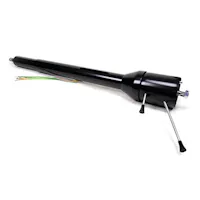 Scott Drake C8ZZ-3514-B