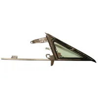 Scott Drake C8ZZ-65222405TK