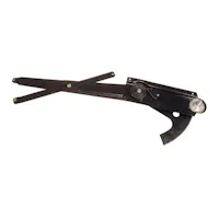 Scott Drake C8ZZ-6523200-AR
