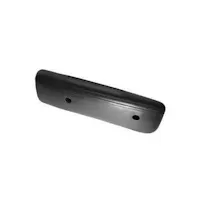 Scott Drake C8ZZ-6524100BKD