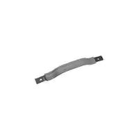 Scott Drake C8ZZ-6526656-BK