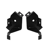 Scott Drake C8ZZ-8052-B