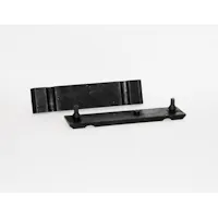 Scott Drake C8ZZ-8125-B