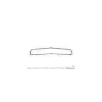 Scott Drake C8ZZ-8419-A