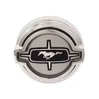 Scott Drake C8ZZ-9030-A