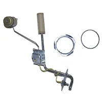Scott Drake C8ZZ-9275-BR