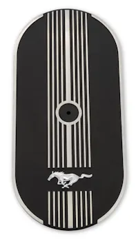 Scott Drake C8ZZ-9600-M
