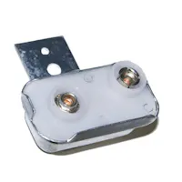 Scott Drake C9AZ-10804-EADJ
