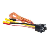 Scott Drake C9AZ-14313-A
