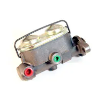 Scott Drake C9AZ-2140-DR