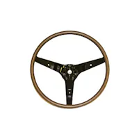 Scott Drake C9AZ-3600-BK