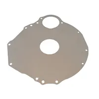 Scott Drake C9DZ-7007-A