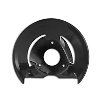 Scott Drake C9OZ-2K004-5-A