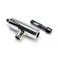 Scott Drake C9OZ-7213-B