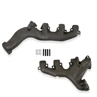 Scott Drake C9OZ-9430-1-BC
