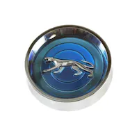 Scott Drake C9WY-1130-BLU