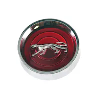 Scott Drake C9WY-1130-RED