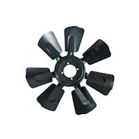 Scott Drake C9ZE-8600-E